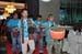 1-DSC_0149 (17)